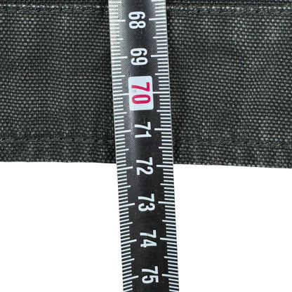 Jachetă Work Wear Superdry - M/L