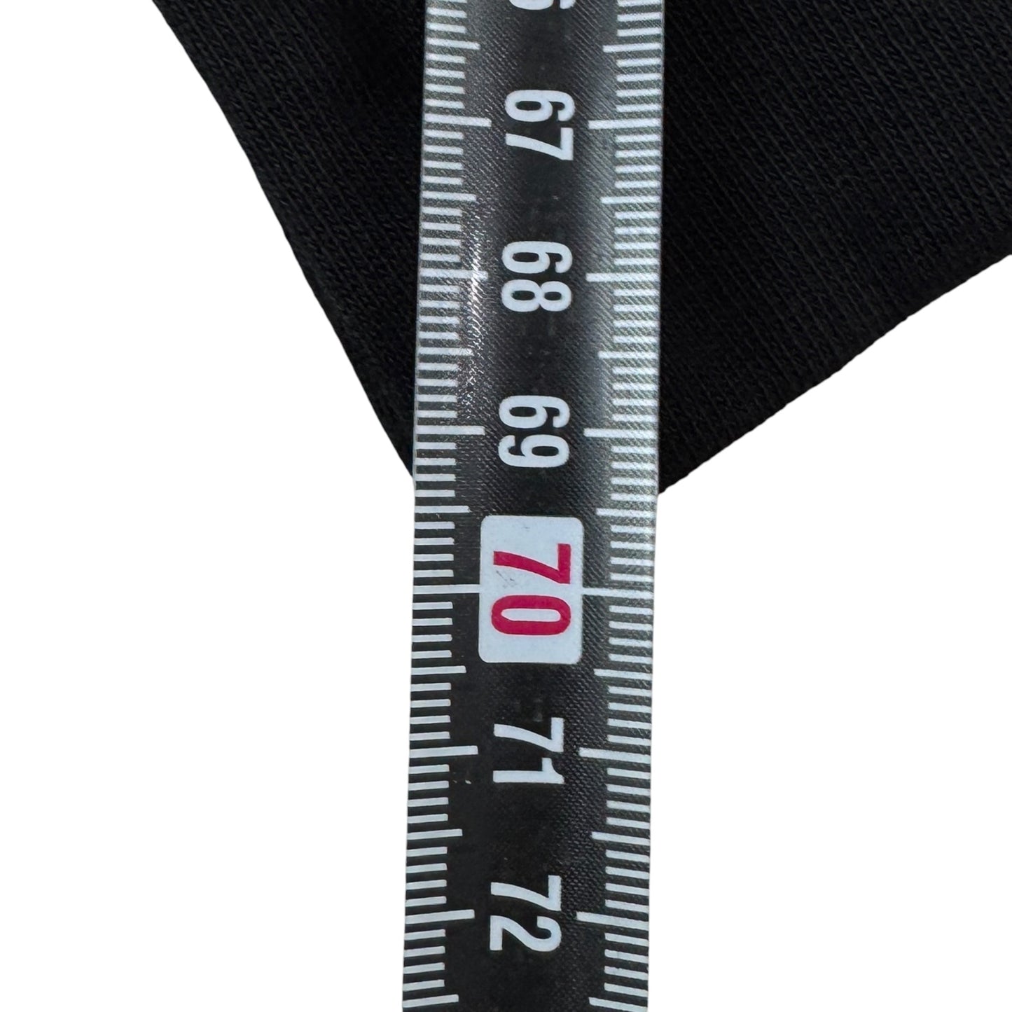 Jachetă AllSaints Femei - XS/S
