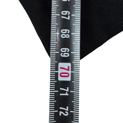 Jachetă AllSaints Femei - XS/S
