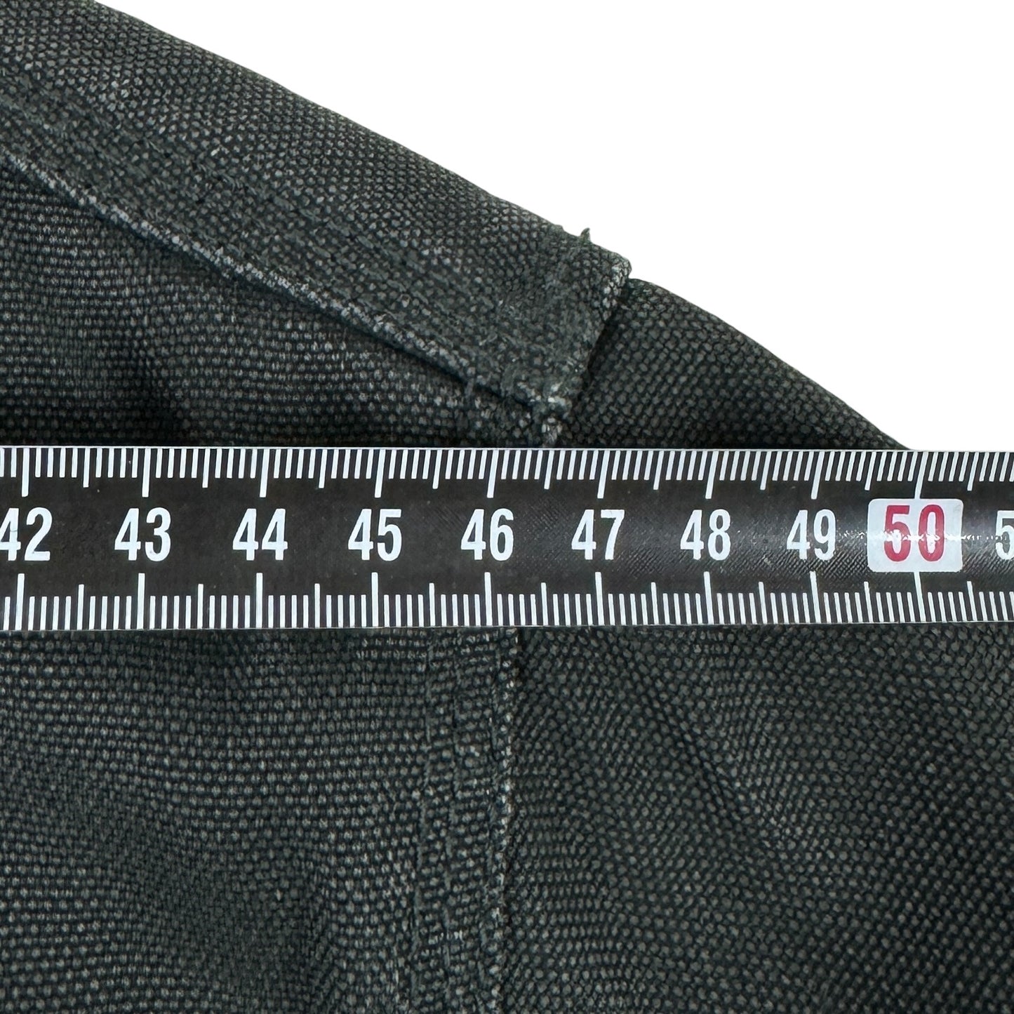 Jachetă Work Wear Superdry - M/L