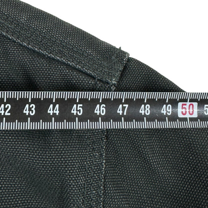 Jachetă Work Wear Superdry - M/L