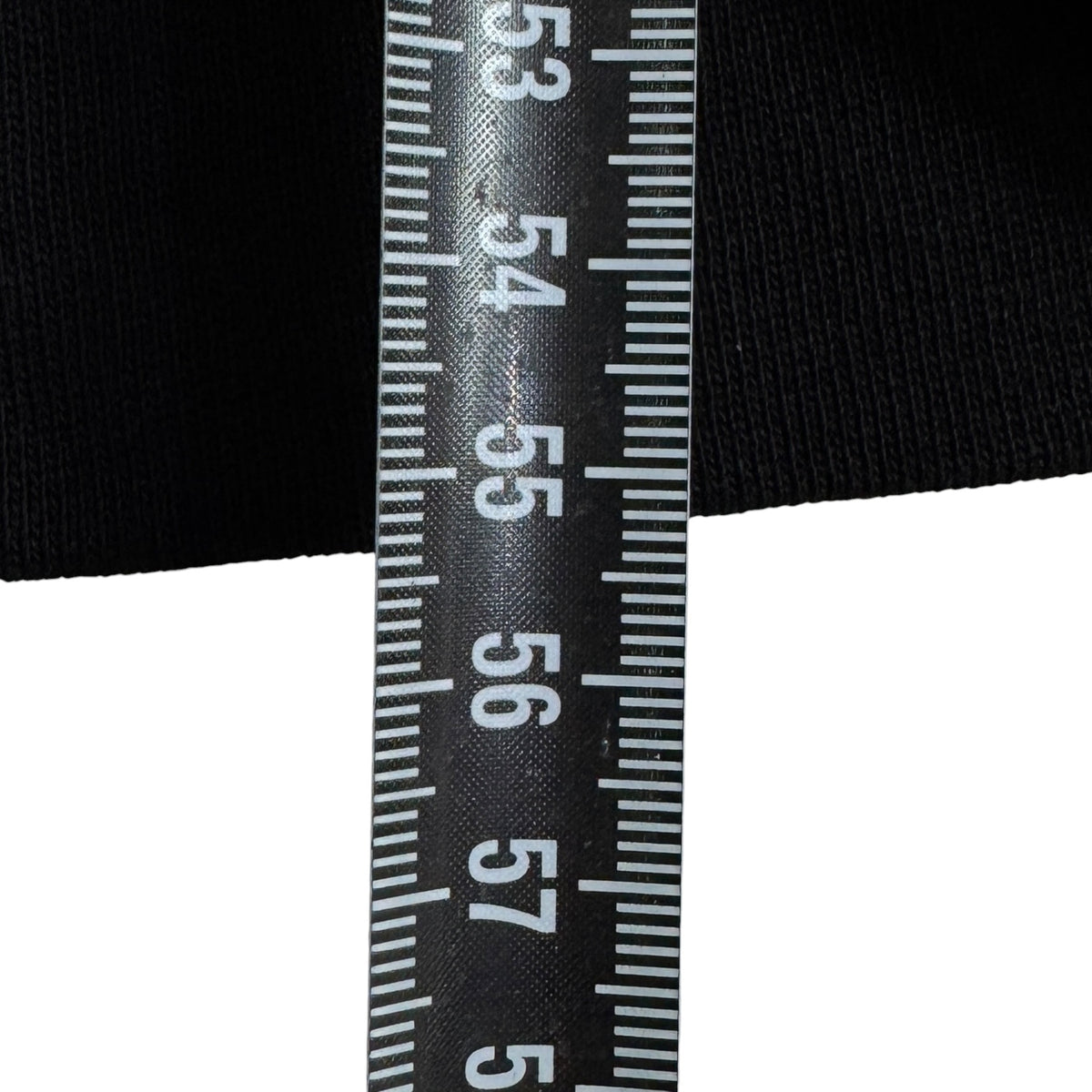 Jachetă AllSaints Femei - XS/S
