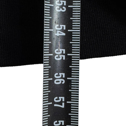 Jachetă AllSaints Femei - XS/S