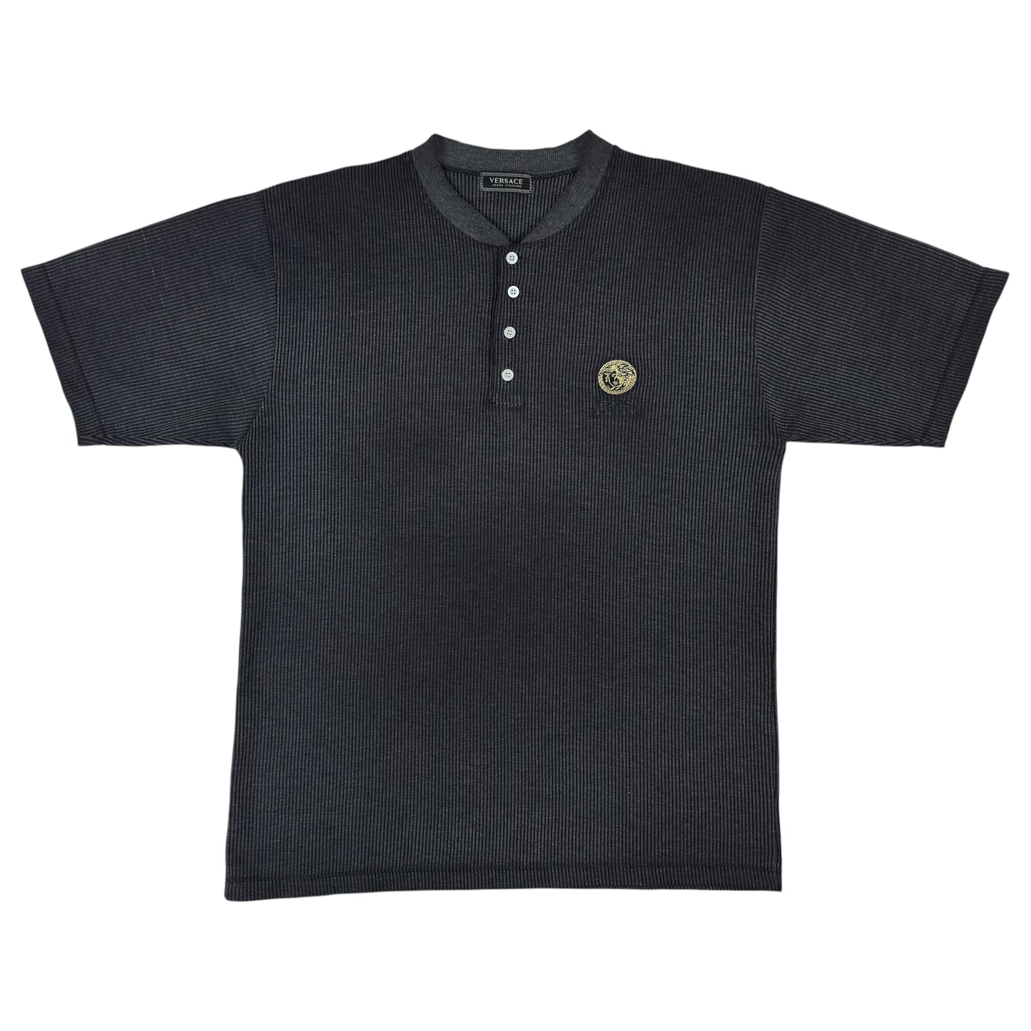 Tricou Versace Vintage - L/XL