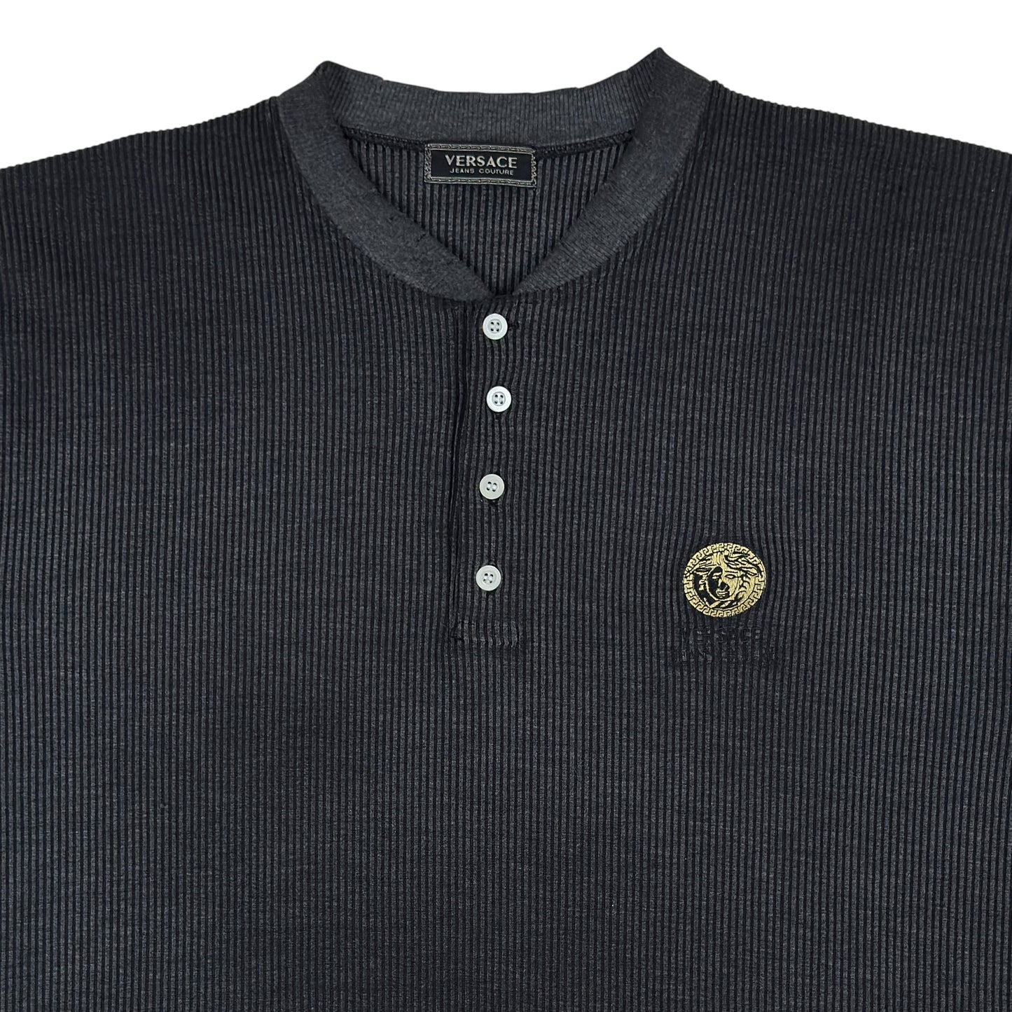 Tricou Versace Vintage - L/XL