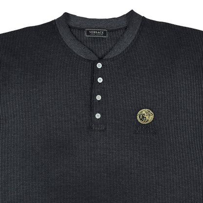 Tricou Versace Vintage - L/XL