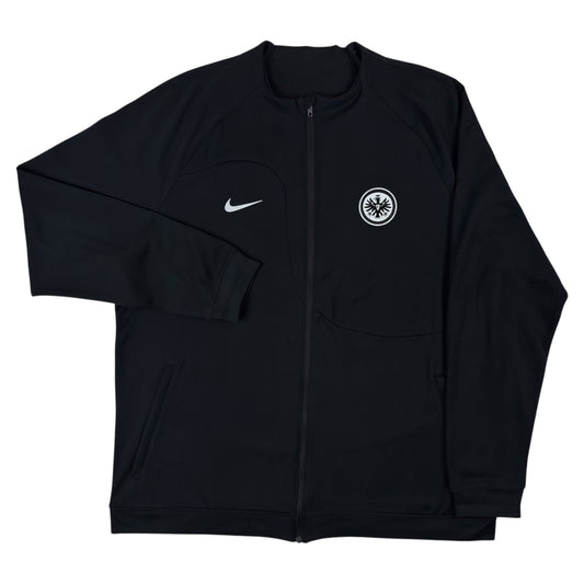 Jachetă Nike Eintracht Frankfurt - XXL