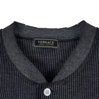 Tricou Versace Vintage - L/XL