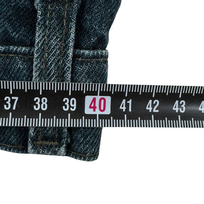 Blugi Levi's 550 Vintage Din Anul 1992 - W30/L32