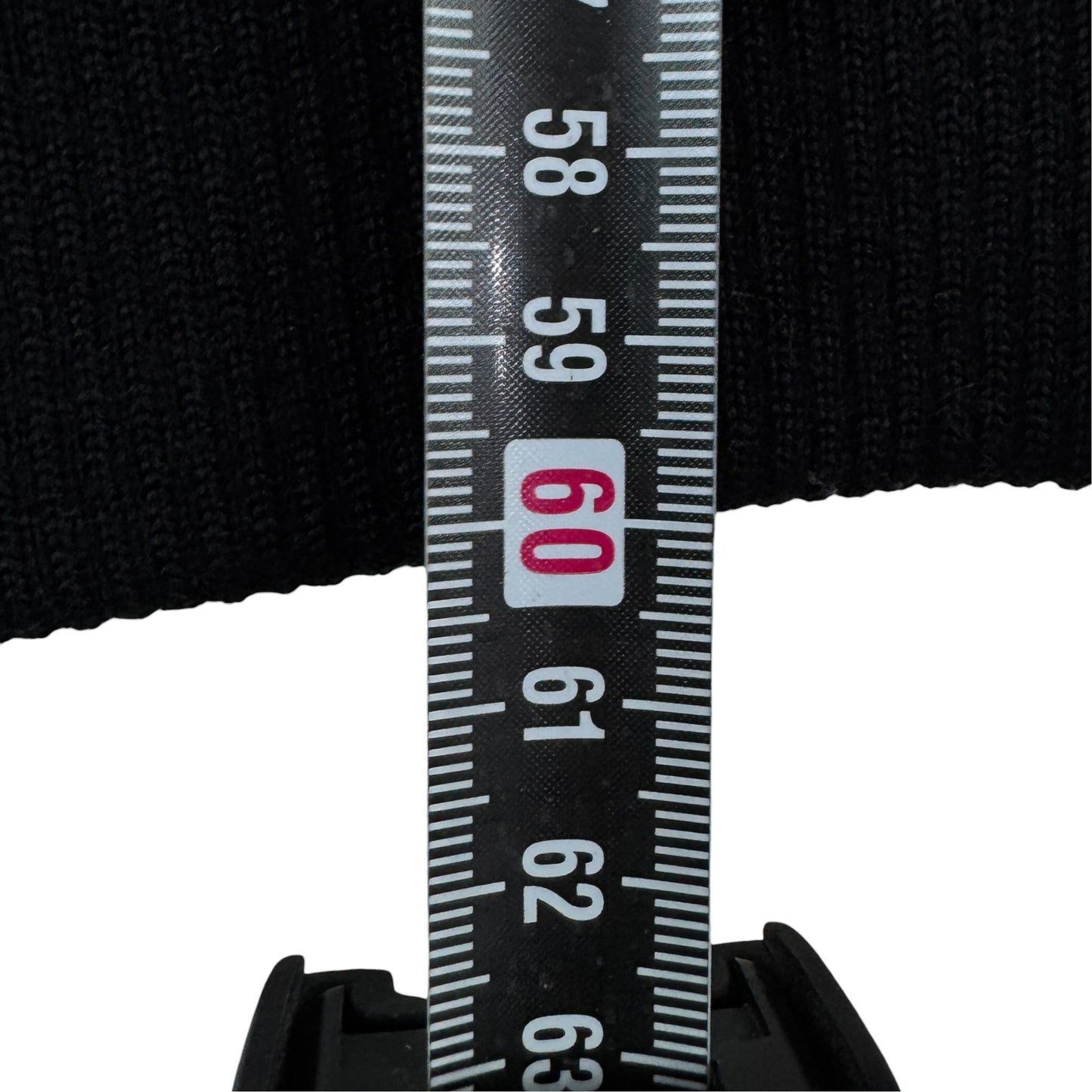 Geacă Uniqlo Femei 90% Puf 10% Pene - M