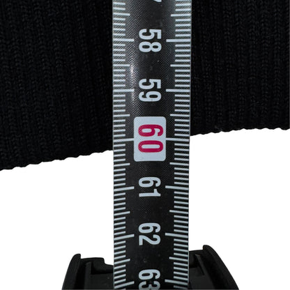 Geacă Uniqlo Femei 90% Puf 10% Pene - M