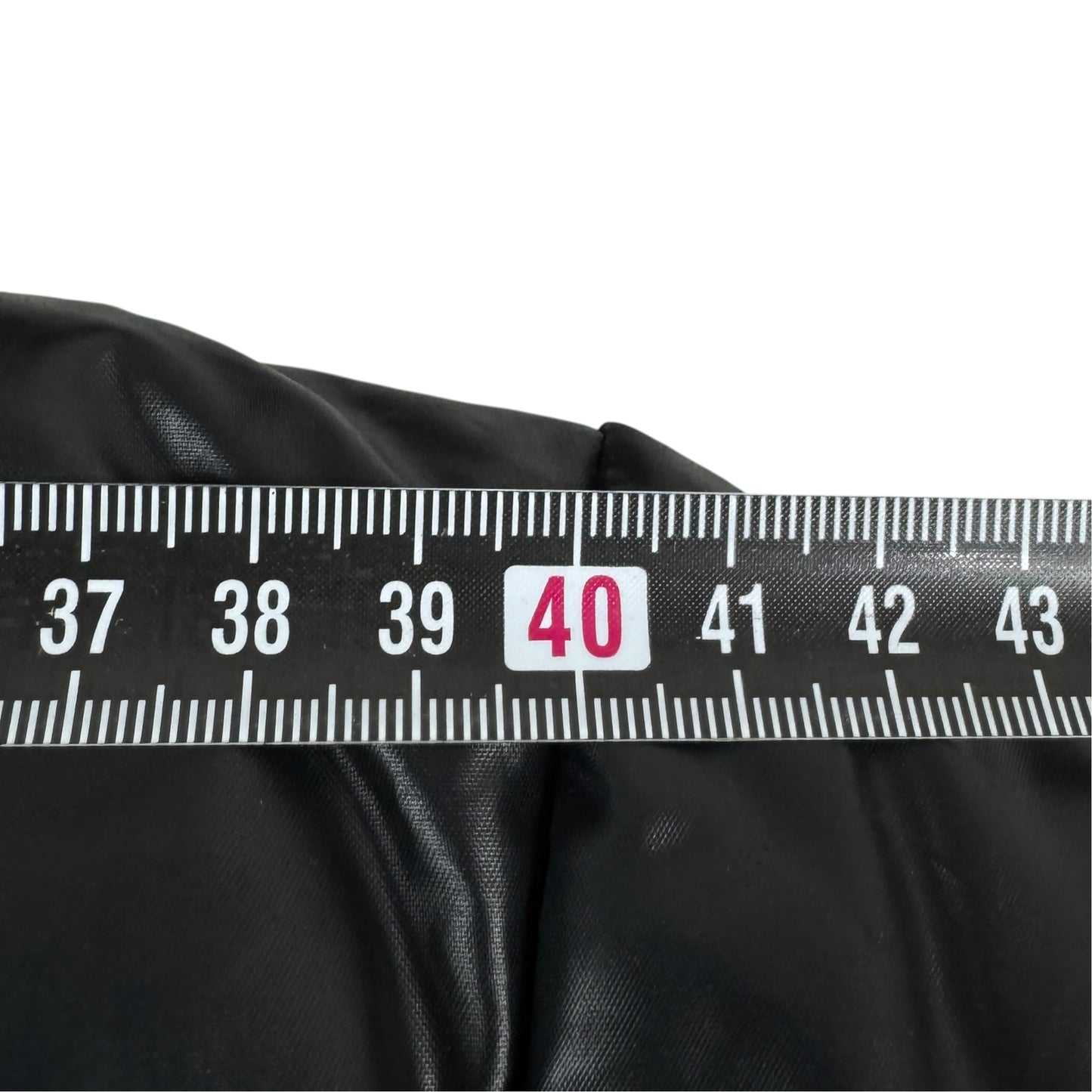 Geacă Uniqlo Femei 90% Puf 10% Pene - M