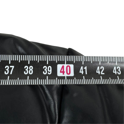 Geacă Uniqlo Femei 90% Puf 10% Pene - M