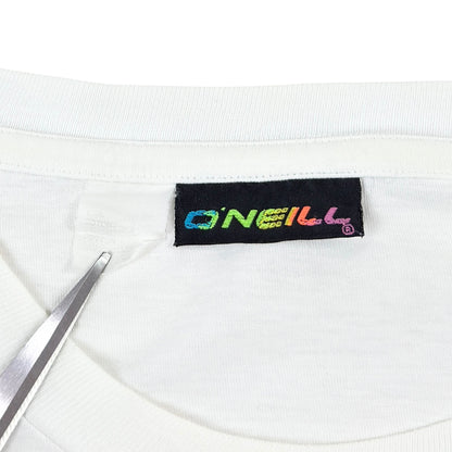 Tricou O'NEILL Vintage 90s - L/XL