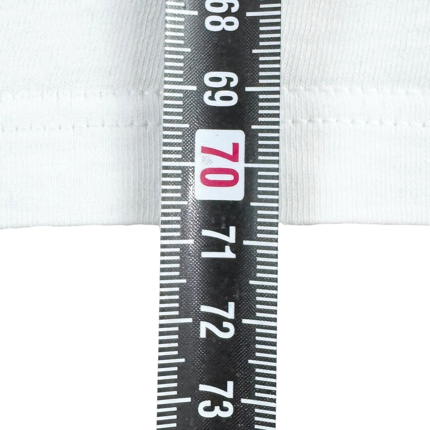 Tricou O'NEILL Vintage 90s - L/XL