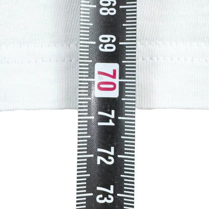 Tricou O'NEILL Vintage 90s - L/XL