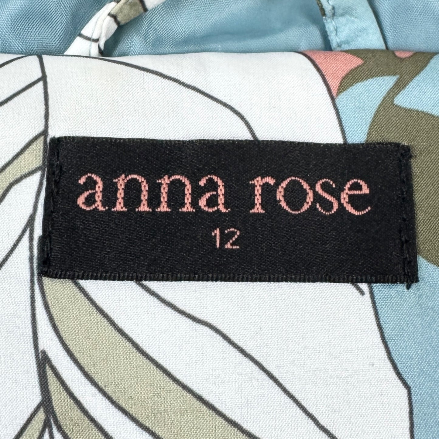 Jachetă Anna Rose Femei - M