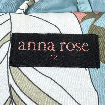 Jachetă Anna Rose Femei - M