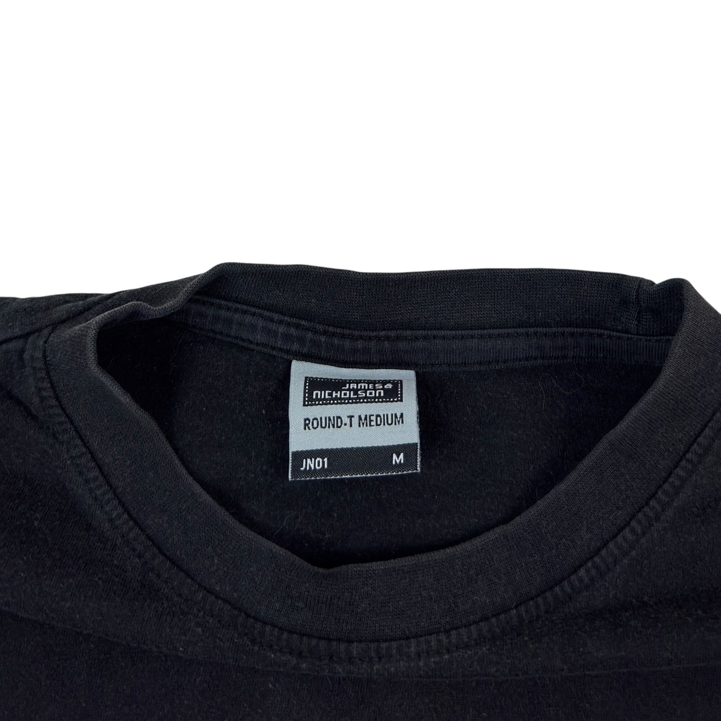 Tricou Motorhead Vintage - S/M