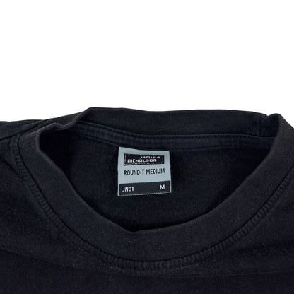 Tricou Motorhead Vintage - S/M