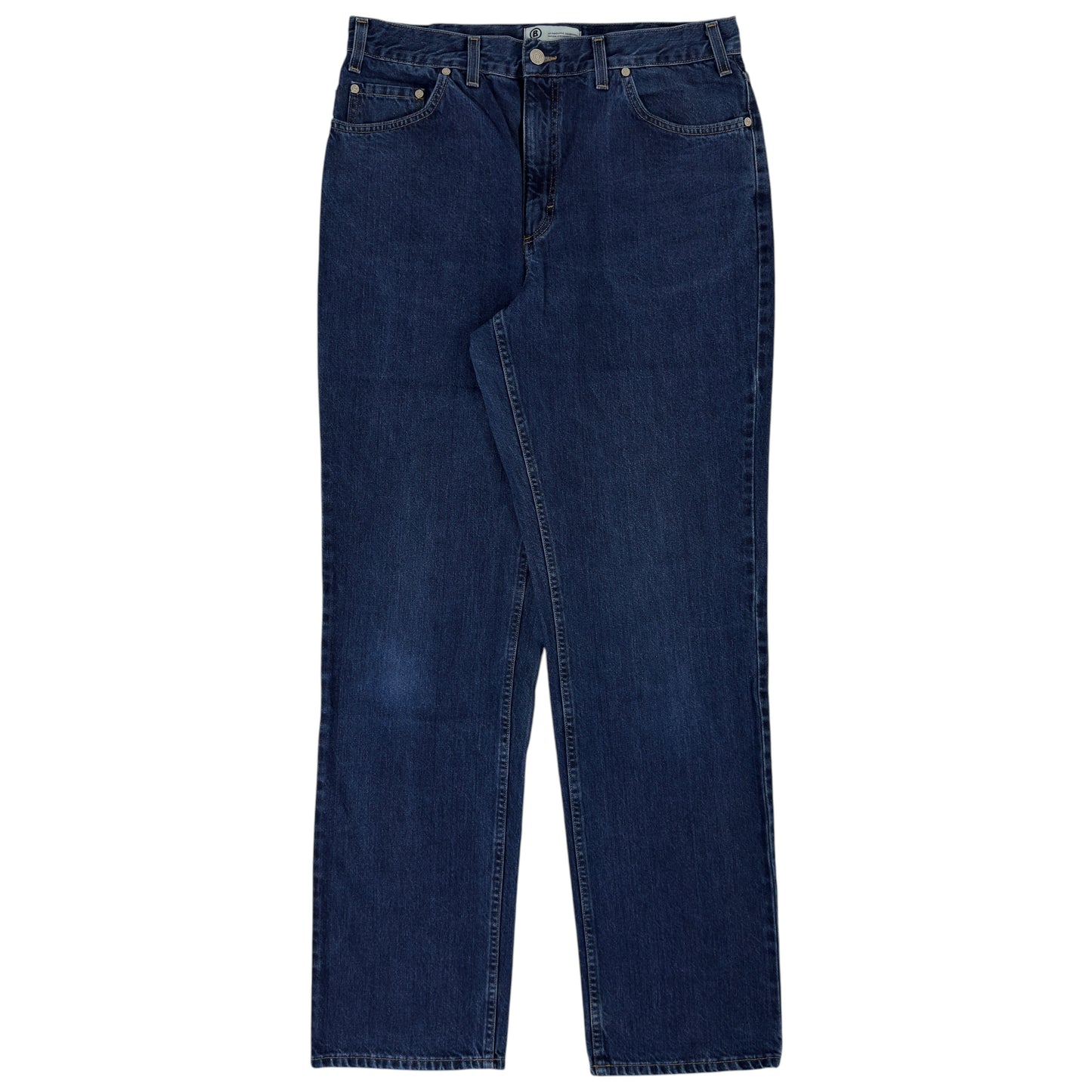Blugi BOGNER - W34/L36