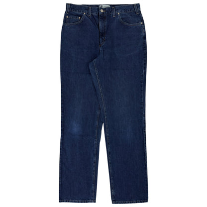 Blugi BOGNER - W34/L36