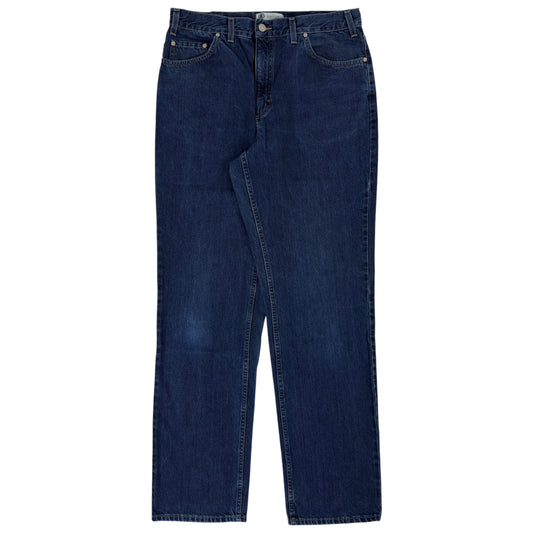 Blugi BOGNER - W34/L36
