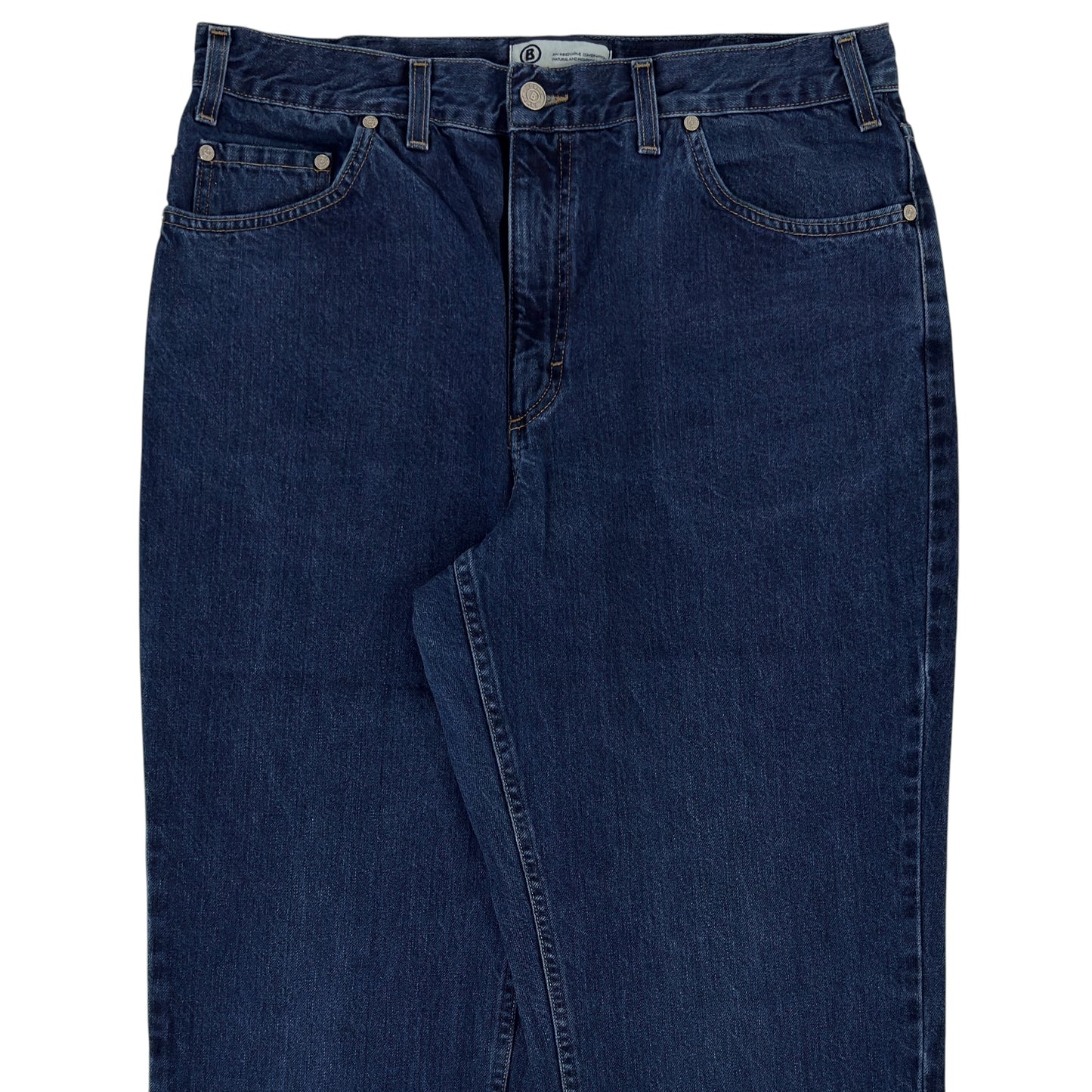 Blugi BOGNER - W34/L36