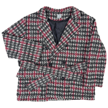 Jachetă Vera Rucci Femei 80% Lână - XL
