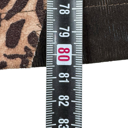 Jachetă DINO'Z Femei Vintage 90s - XL