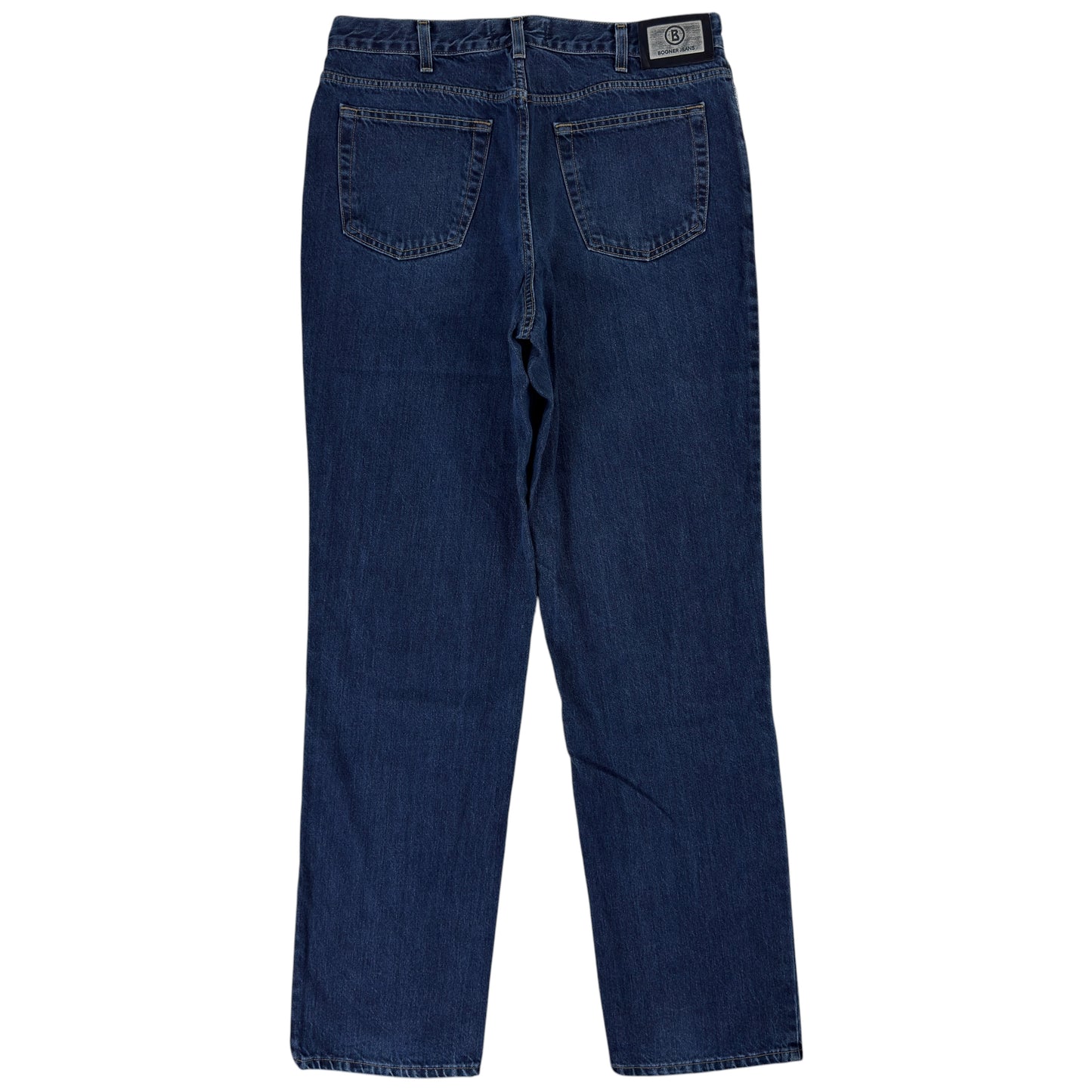 Blugi BOGNER - W34/L36