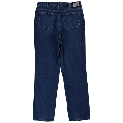 Blugi BOGNER - W34/L36