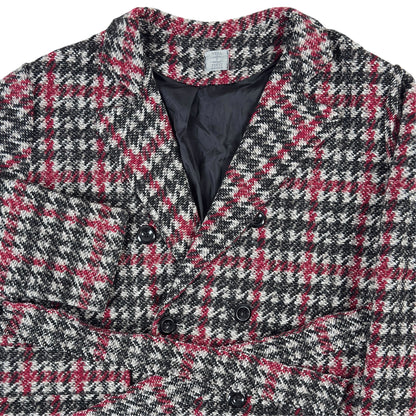 Jachetă Vera Rucci Femei 80% Lână - XL