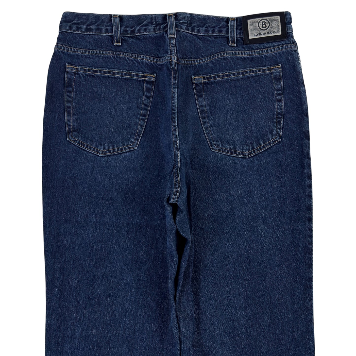 Blugi BOGNER - W34/L36