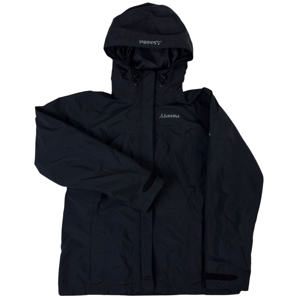 Jachetă Schoffel Femei - L/XL