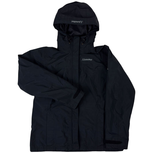 Jachetă Schoffel Femei - L/XL