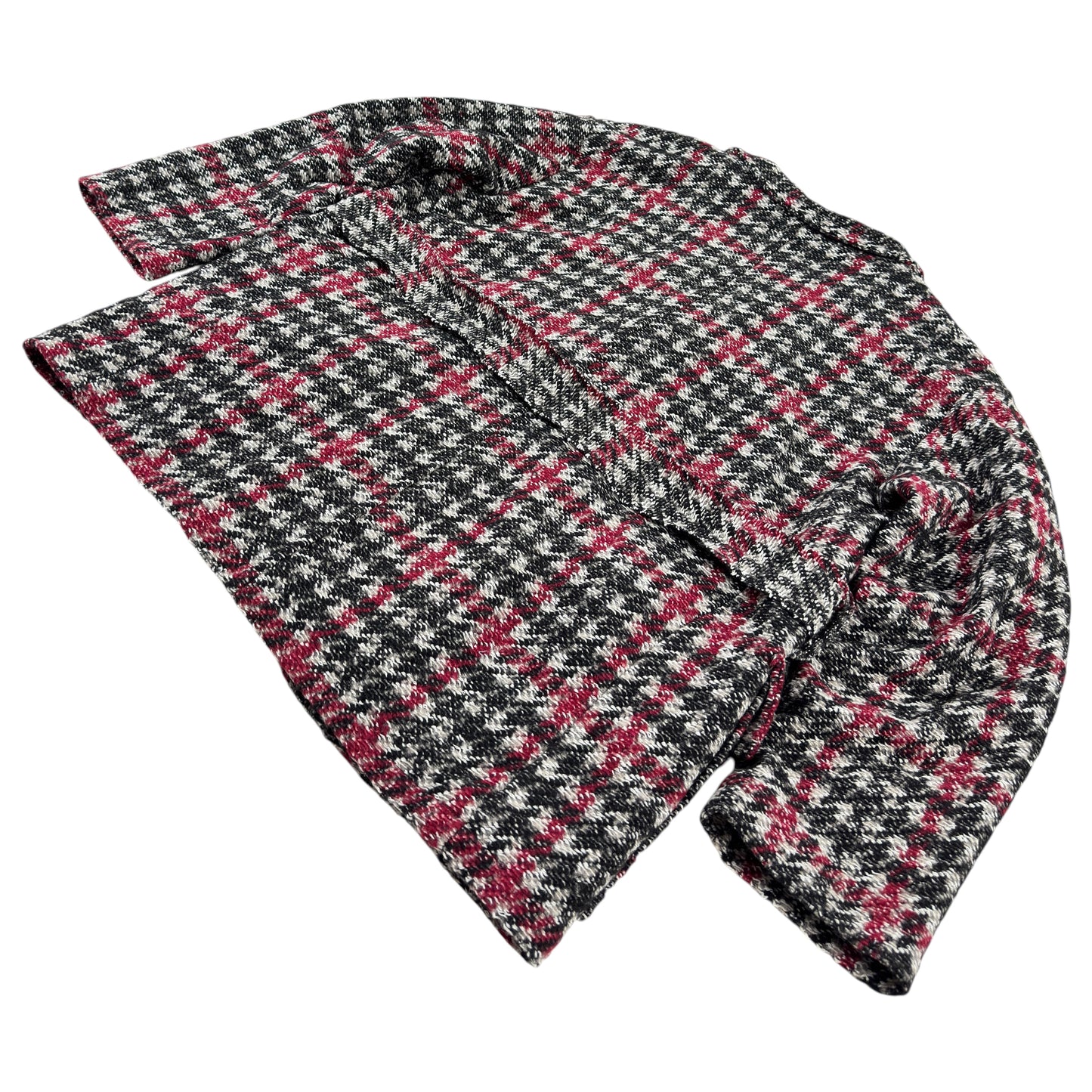 Jachetă Vera Rucci Femei 80% Lână - XL