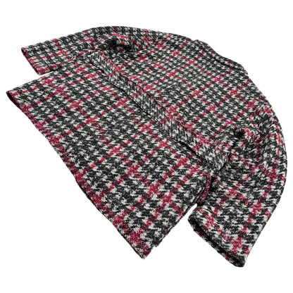 Jachetă Vera Rucci Femei 80% Lână - XL
