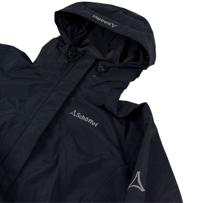 Jachetă Schoffel Femei - L/XL