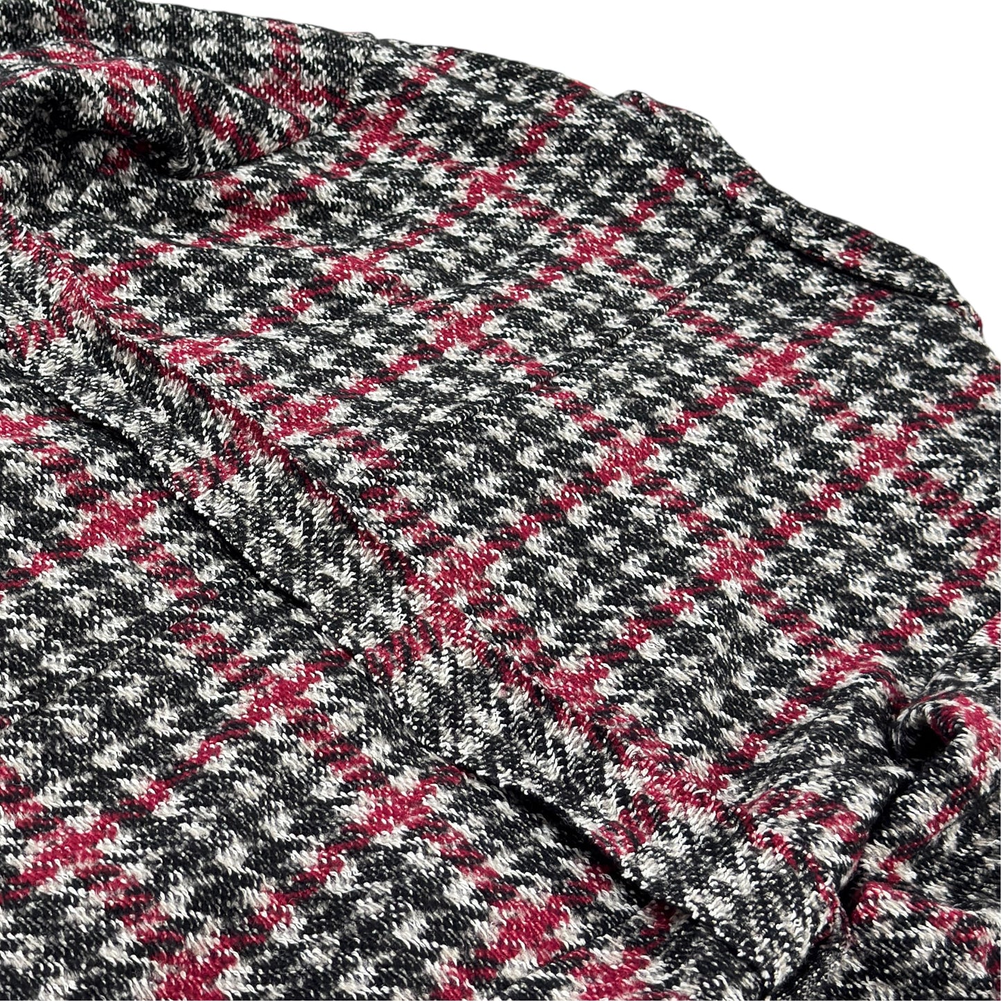 Jachetă Vera Rucci Femei 80% Lână - XL