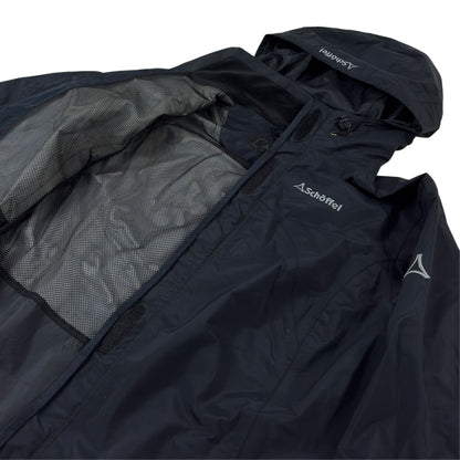 Jachetă Schoffel Femei - L/XL