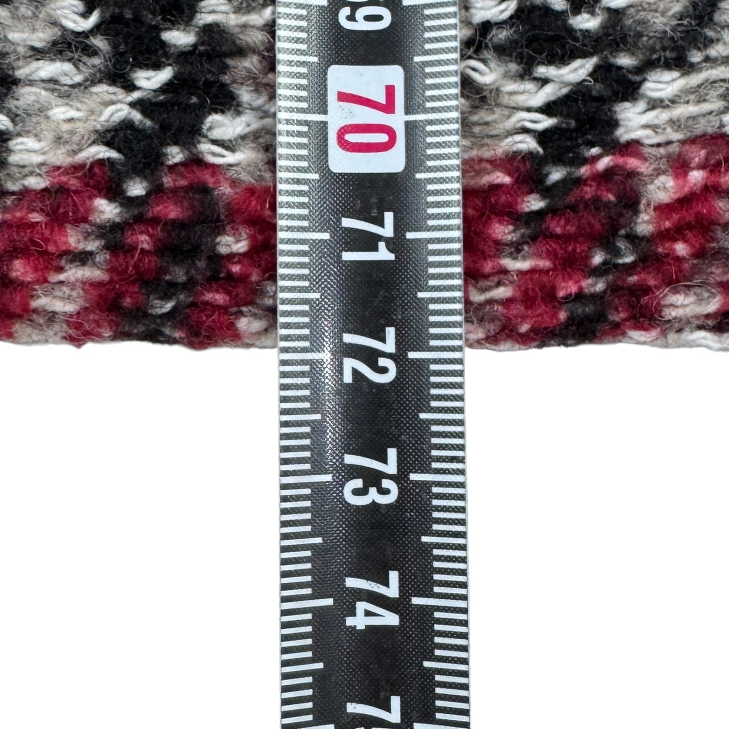 Jachetă Vera Rucci Femei 80% Lână - XL