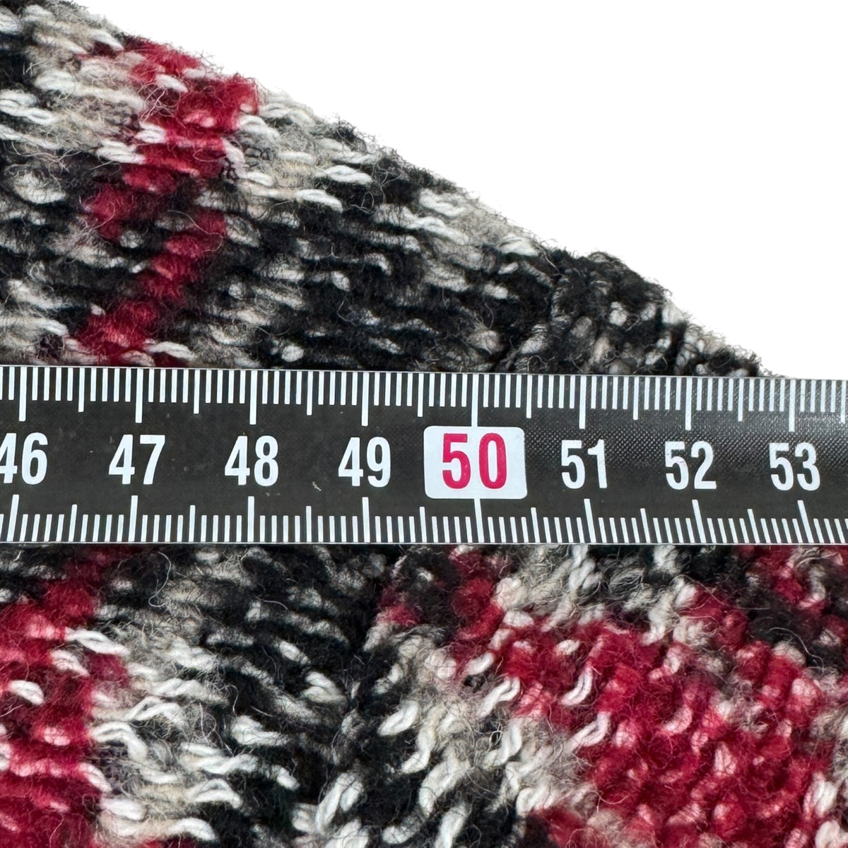 Jachetă Vera Rucci Femei 80% Lână - XL