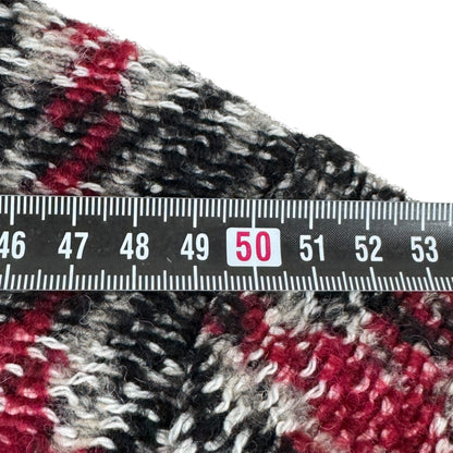 Jachetă Vera Rucci Femei 80% Lână - XL