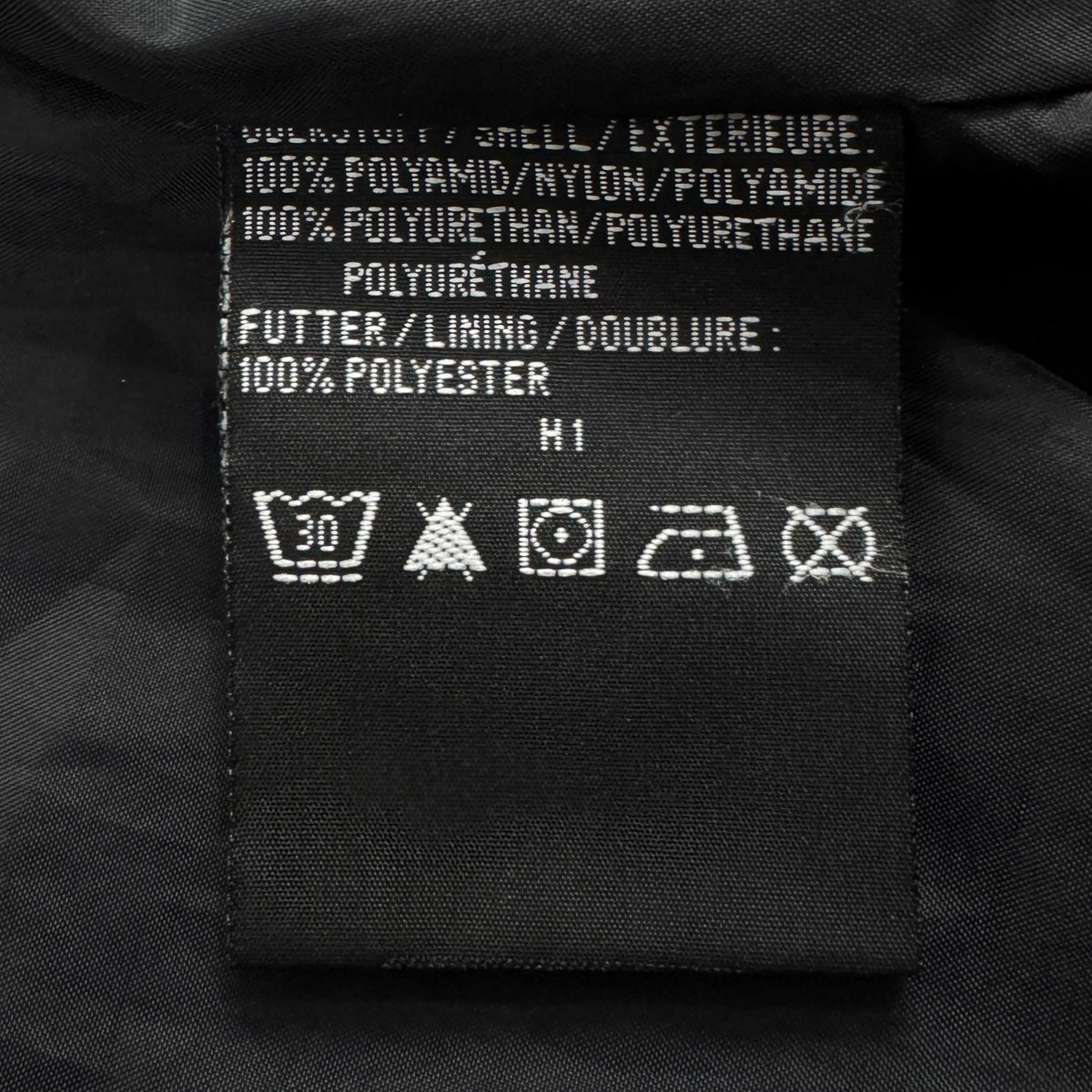 Jachetă Schoffel Femei - L/XL