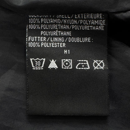 Jachetă Schoffel Femei - L/XL