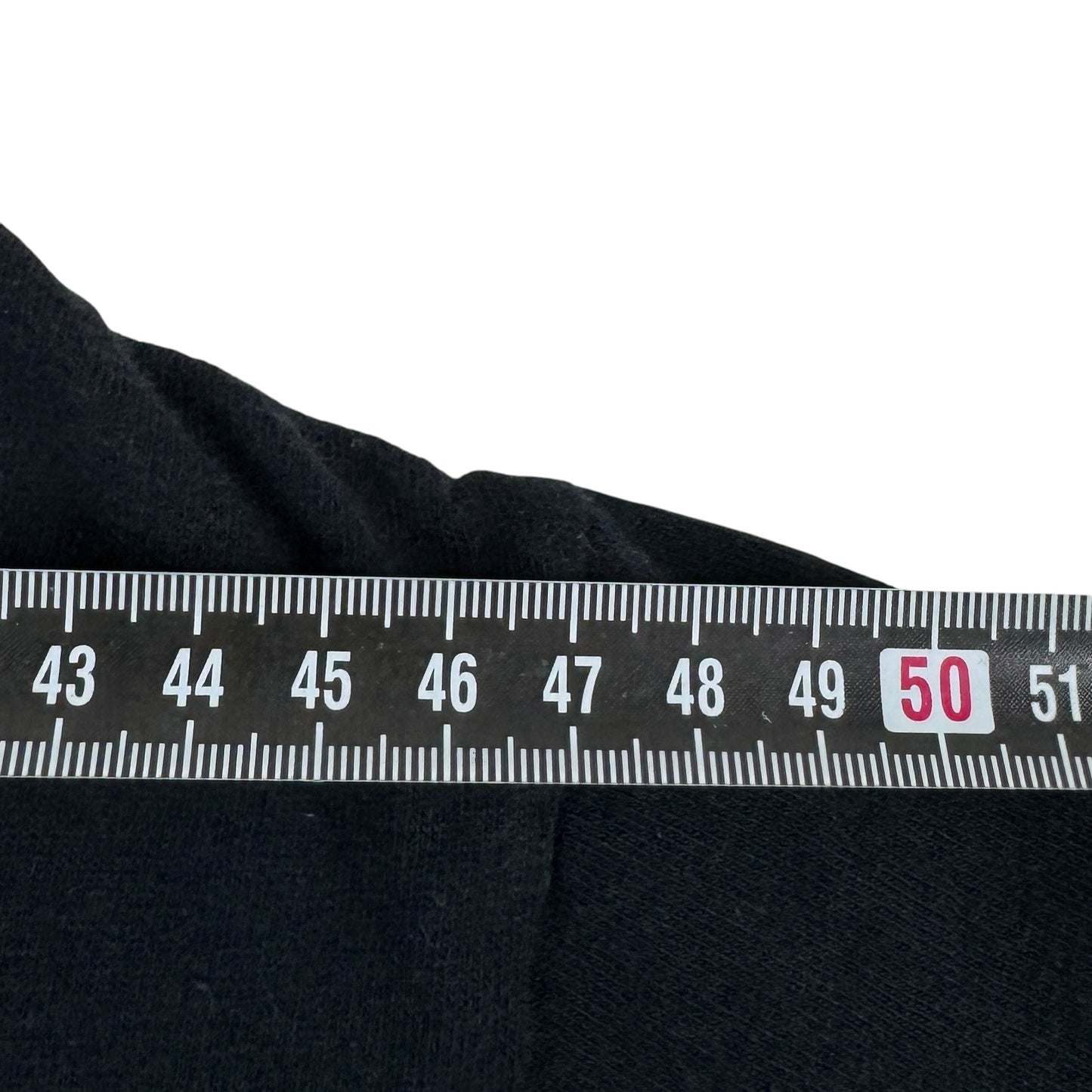 Tricou Bada Bing The Sopranos Vintage - S/M