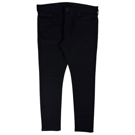 Blugi True Religion - W38/L32