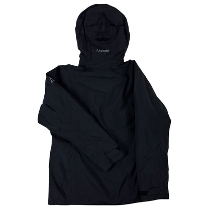 Jachetă Schoffel Femei - L/XL
