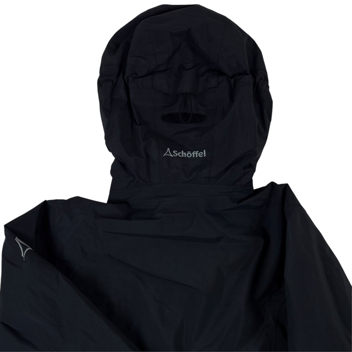 Jachetă Schoffel Femei - L/XL